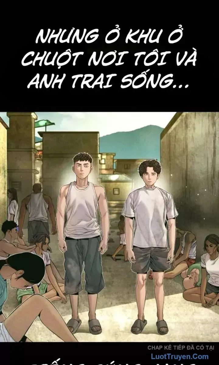 Chương 231 - trang 30