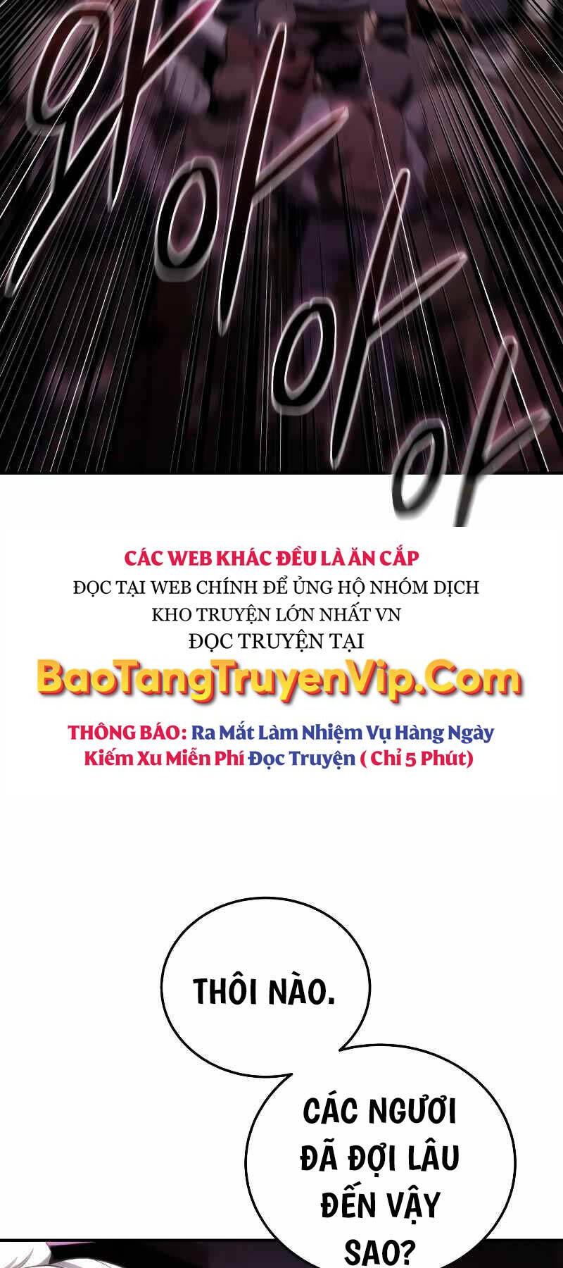 Chương 35 - trang 67