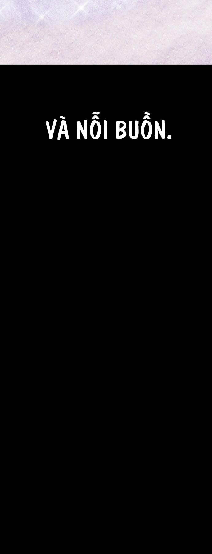 Chương 93.6 - trang 22