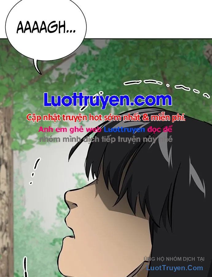 Chương 265 - trang 5