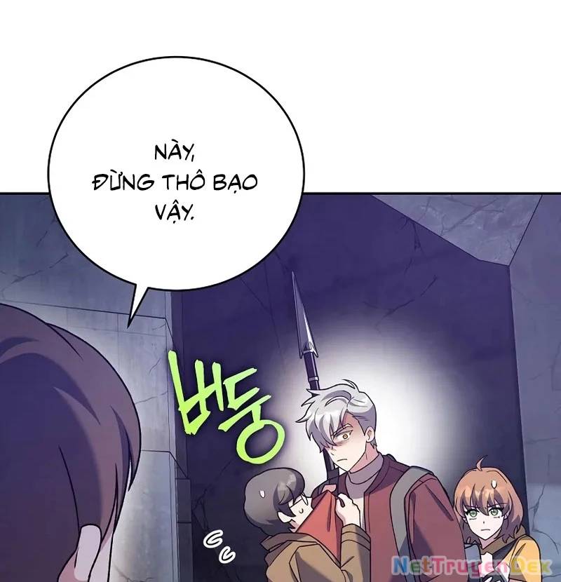 Trang 182