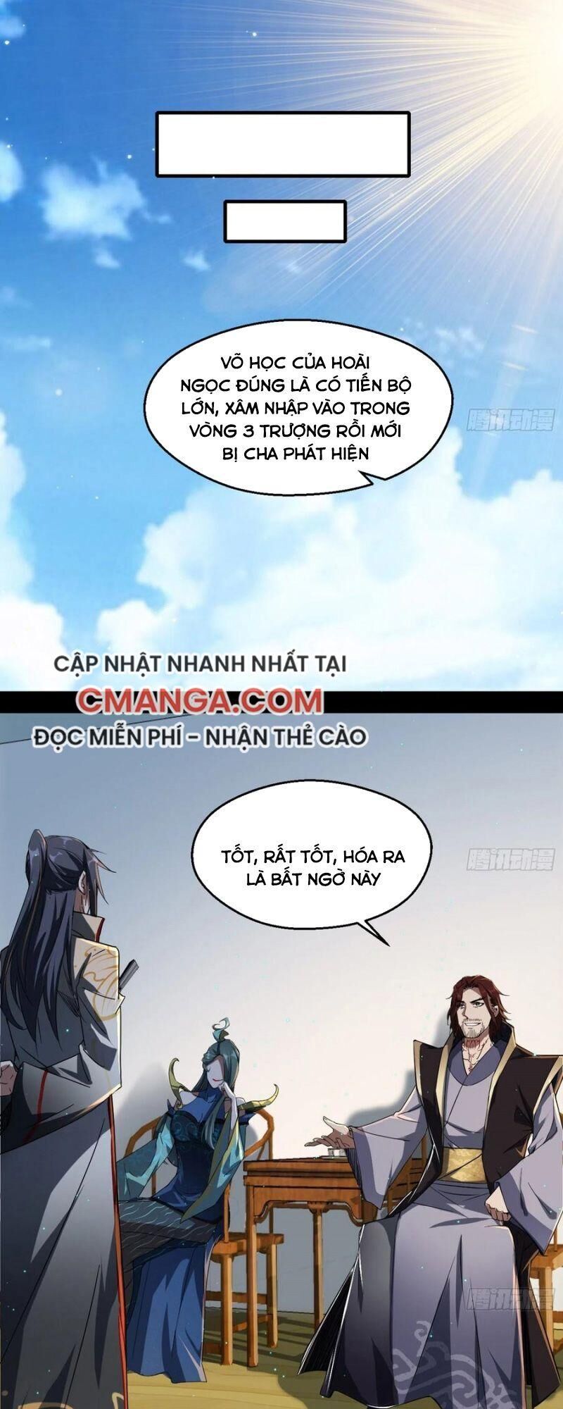 Trang 25