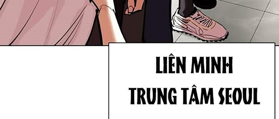 Trang 98
