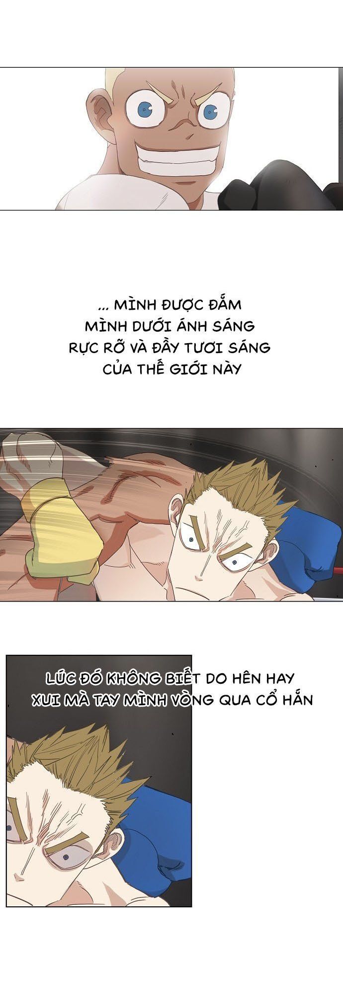 Trang 34