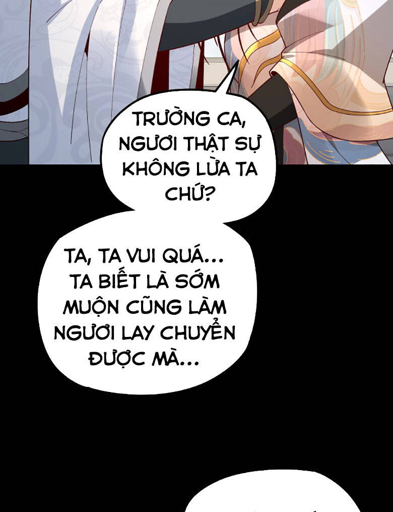 Trang 58