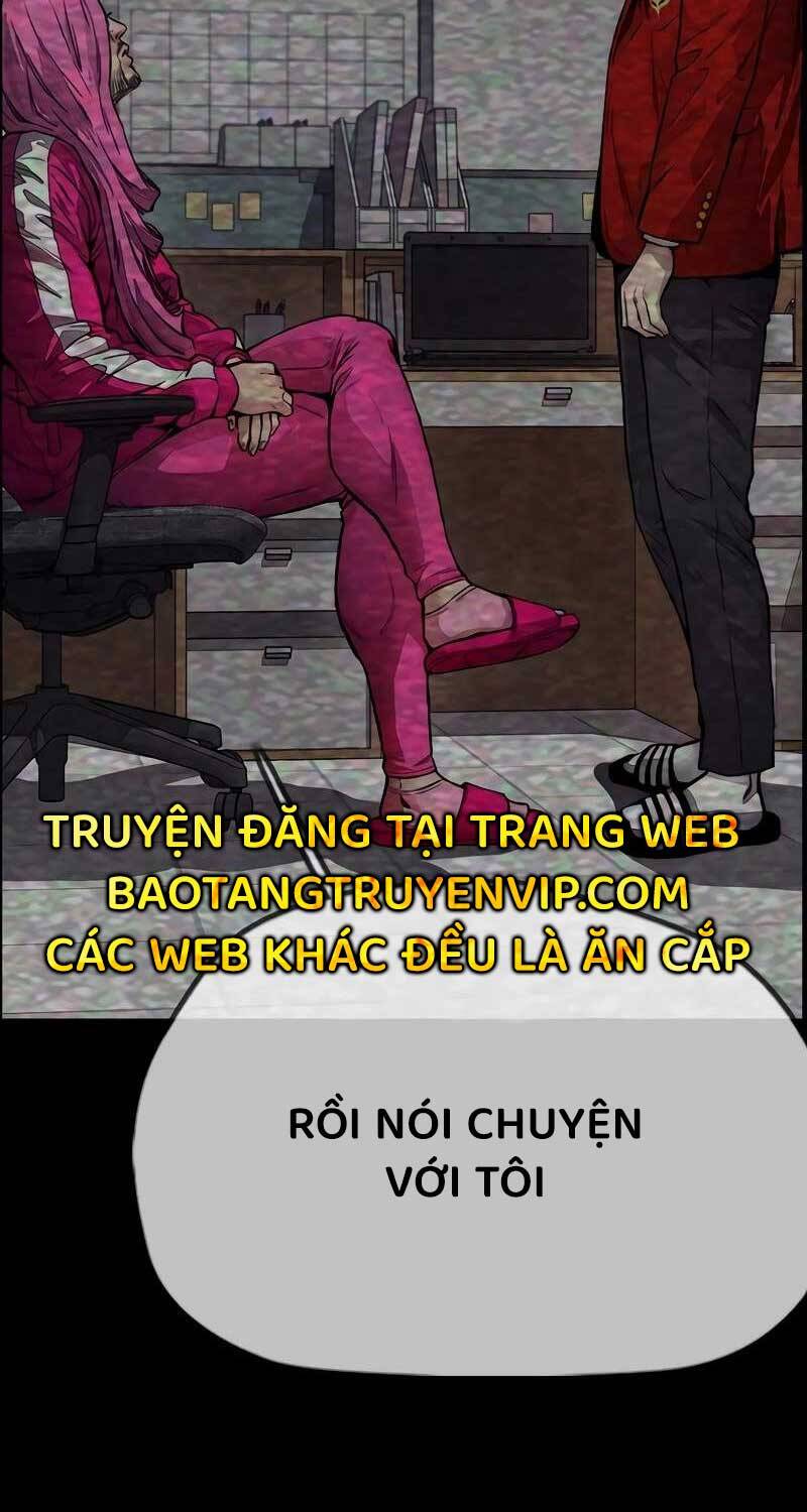 Trang 80