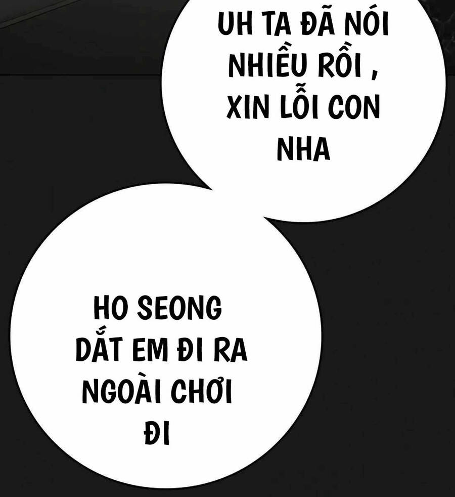 Chương 115 - trang 33