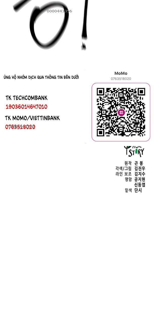 Trang 137