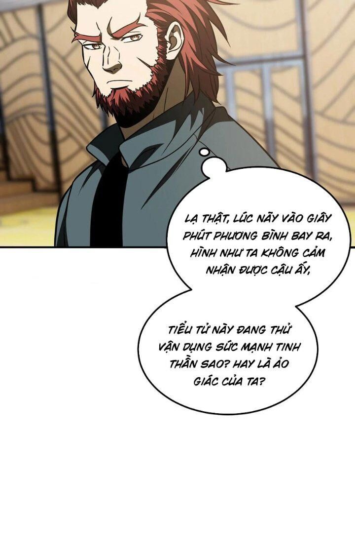 Trang 37