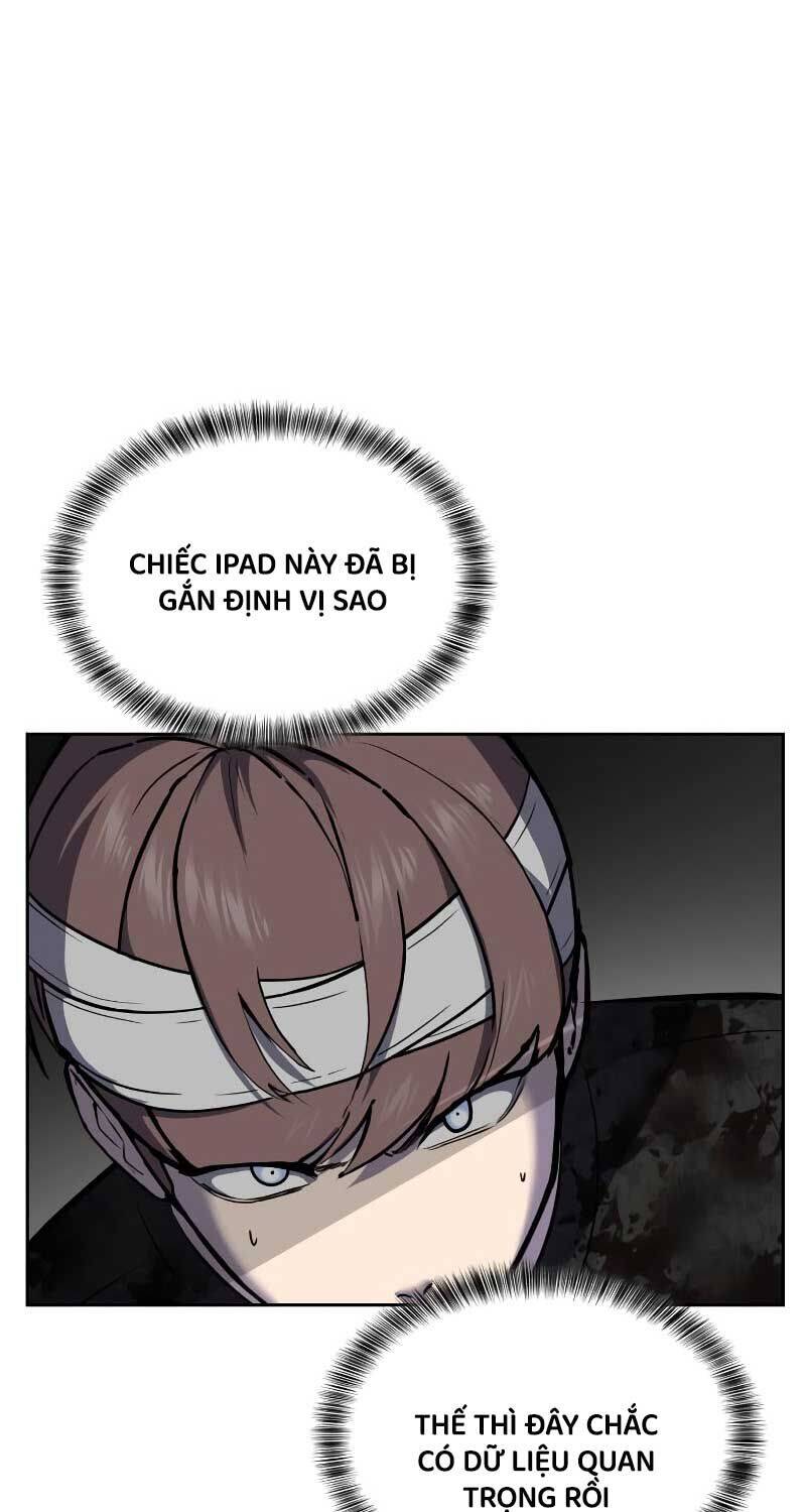 Chương 247 - trang 8