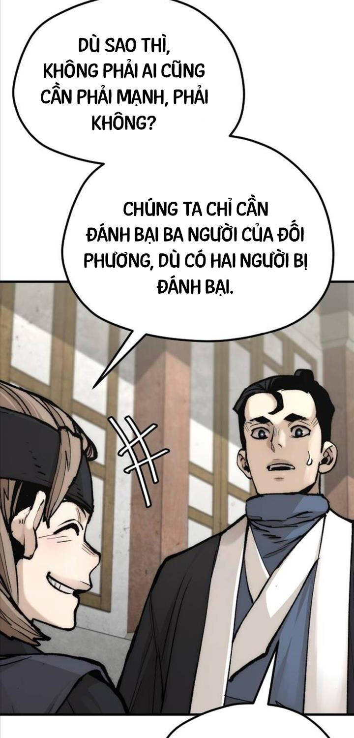 Trang 43