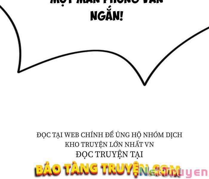 Chương 320 - trang 32