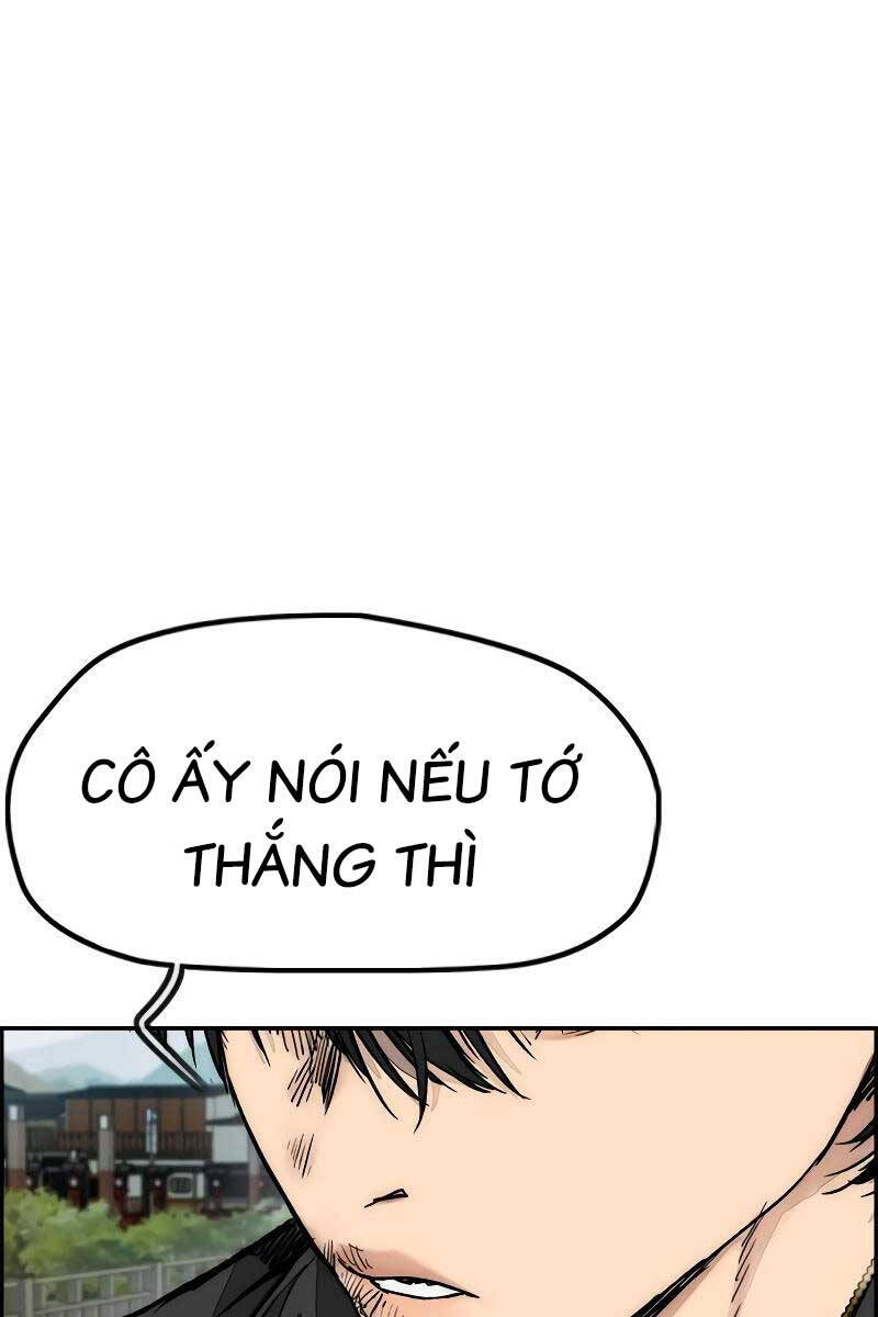 Chương 445.2 - trang 68