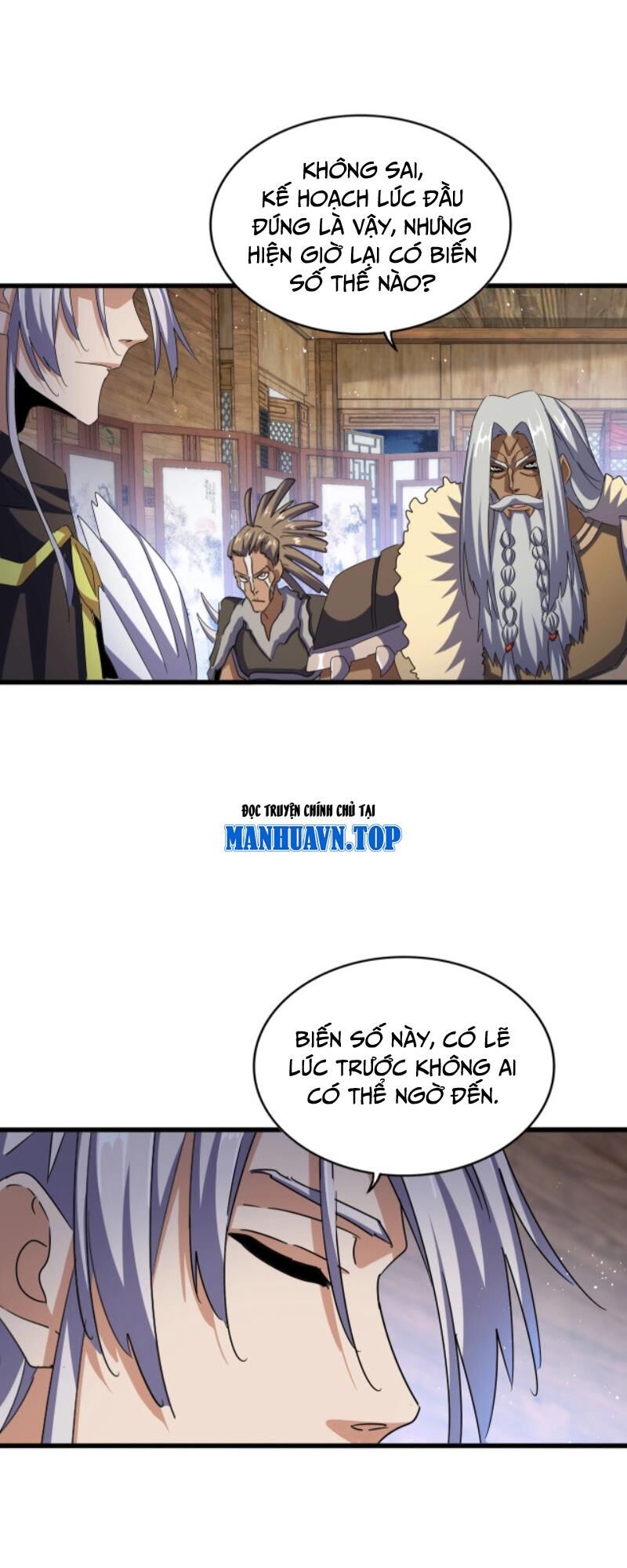Trang 10