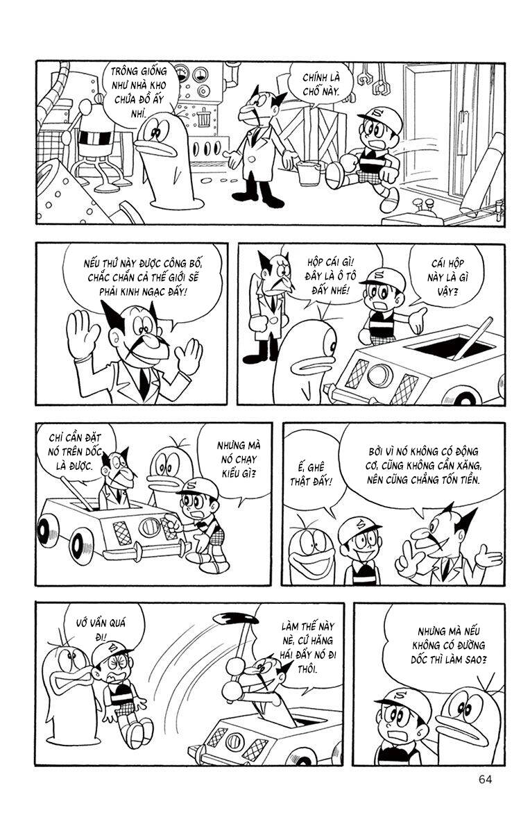 Trang 11