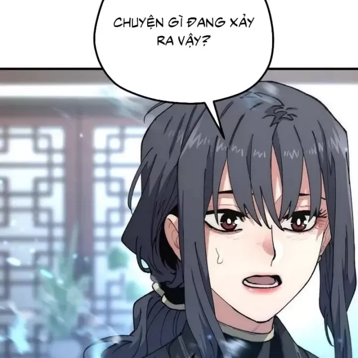Trang 130
