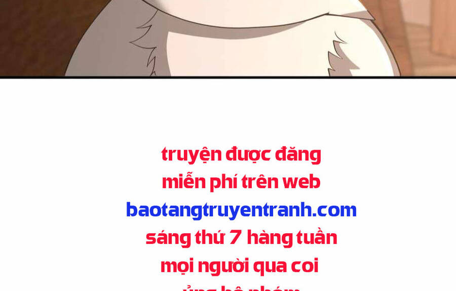 Trang 245