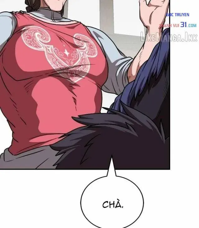 Chương 74 - trang 128