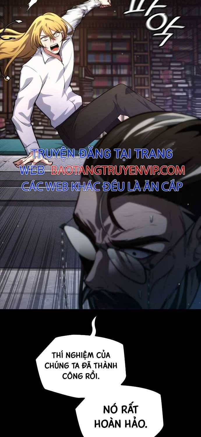 Chương 83 - trang 116