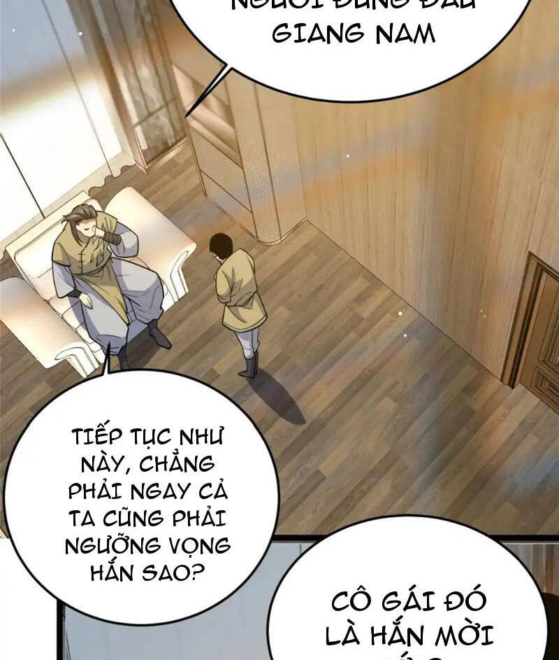 Chương 154 - trang 24