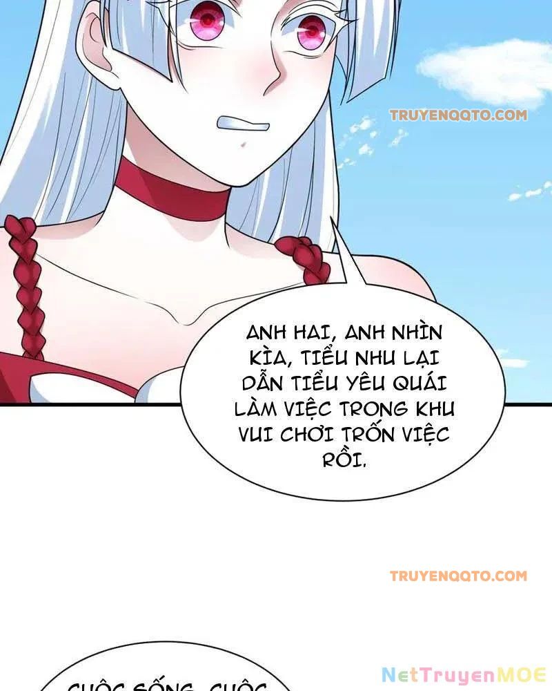 Trang 87