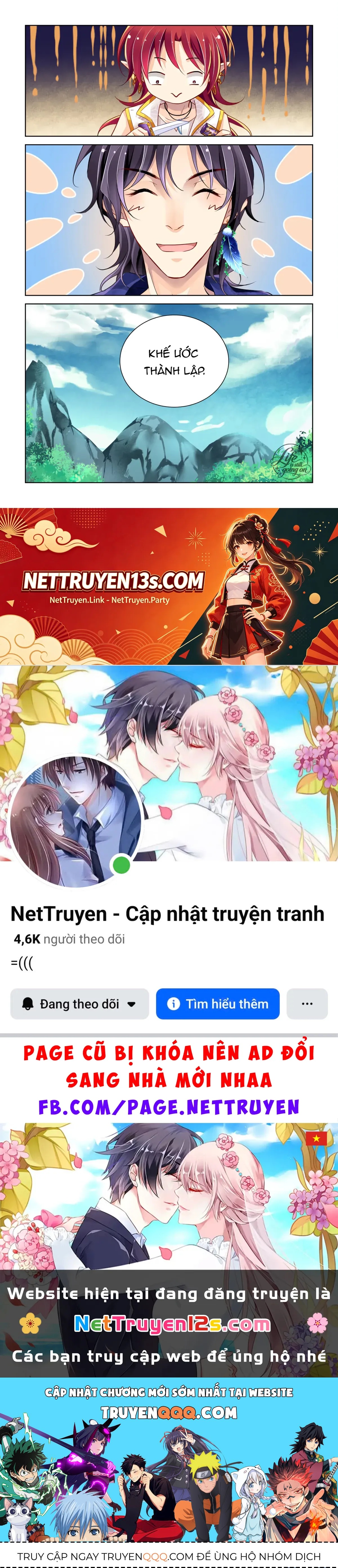 Trang 9