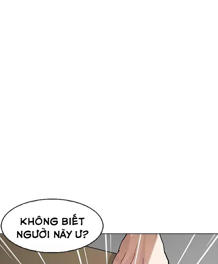 Chương 177 - trang 98
