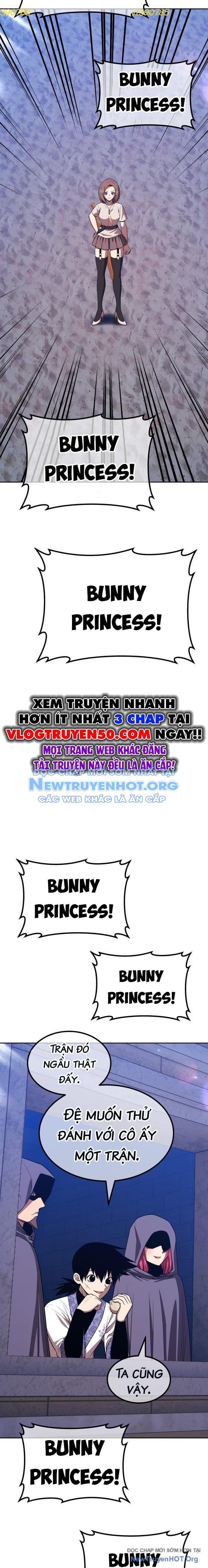 Chương 121 - trang 66