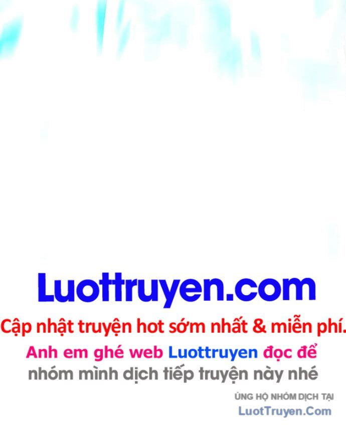 Chương 36 - trang 121