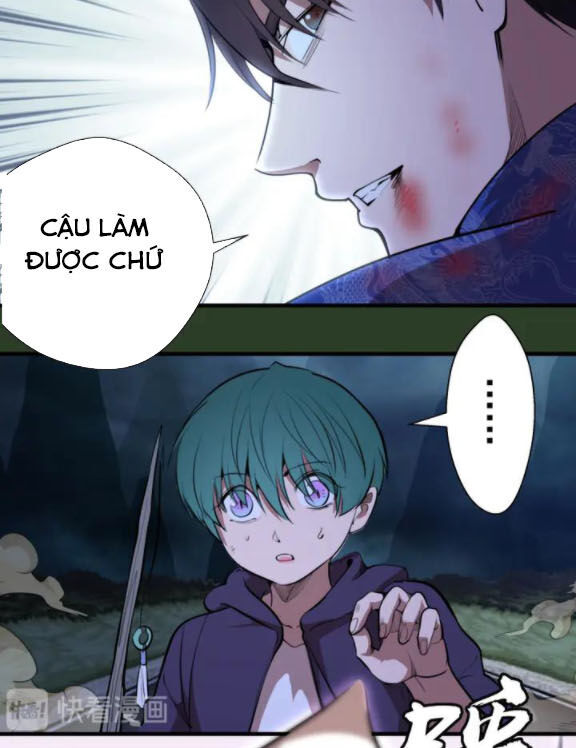 Trang 27