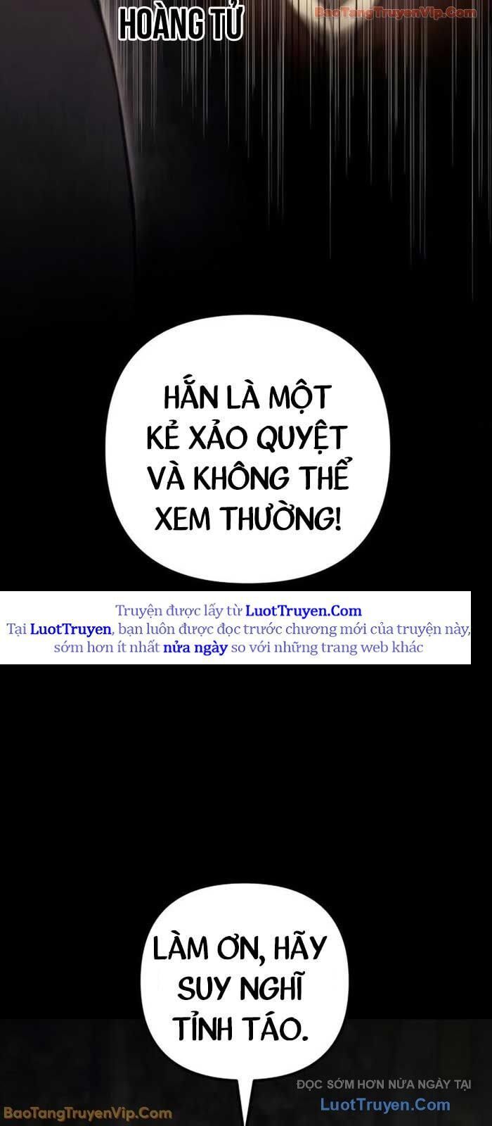 Trang 80