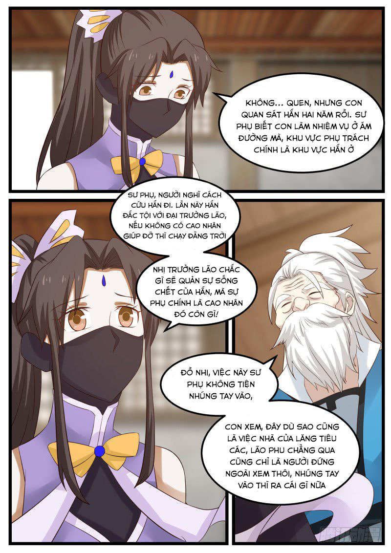 Trang 15
