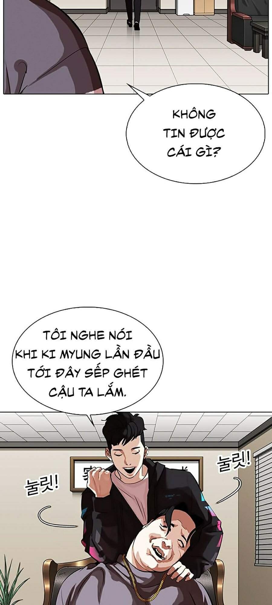 Chương 317 - trang 93