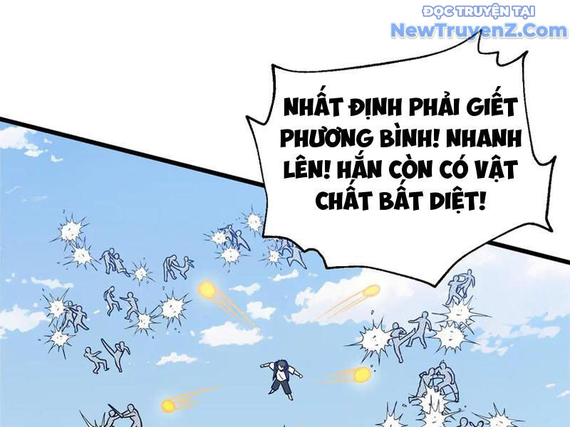 Trang 133