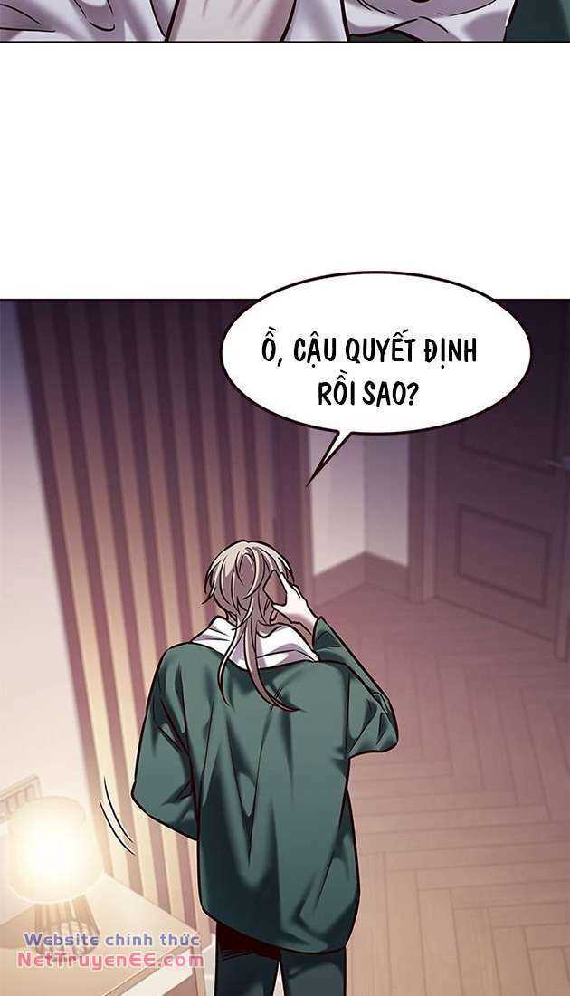 Trang 82