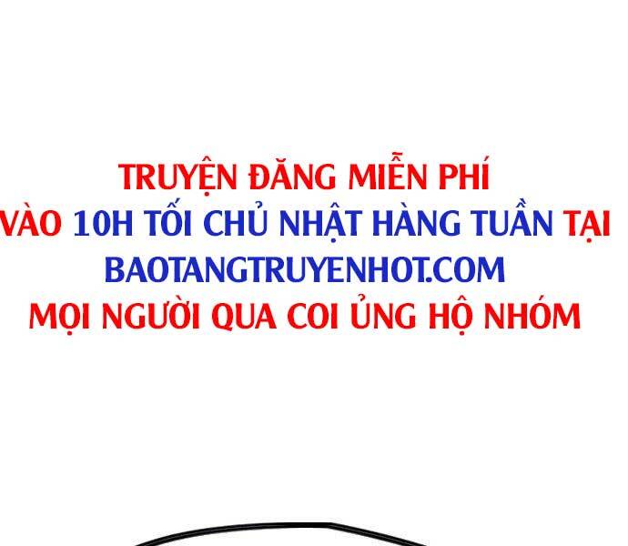 Chương 406.5 - trang 156