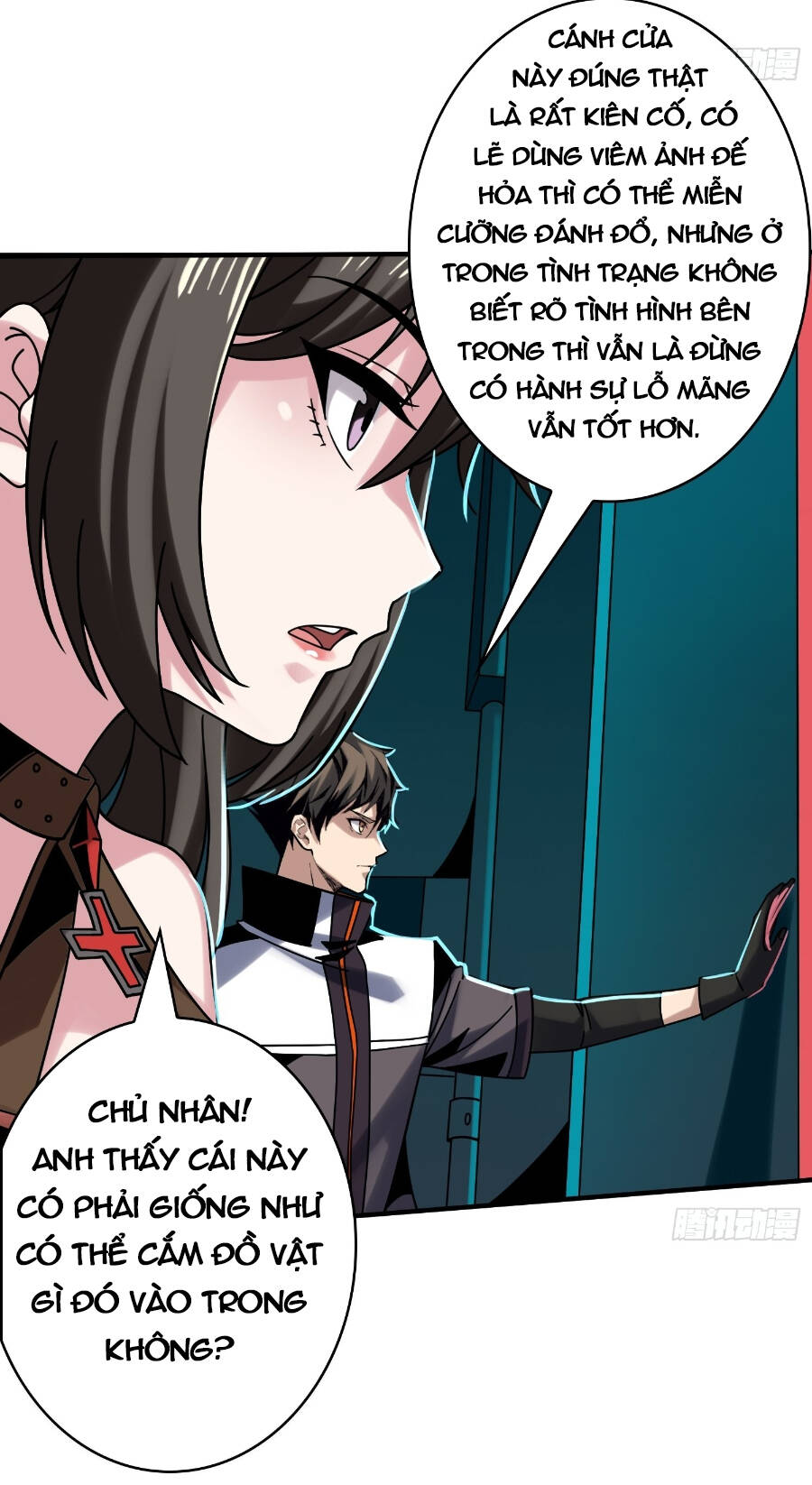 Trang 22
