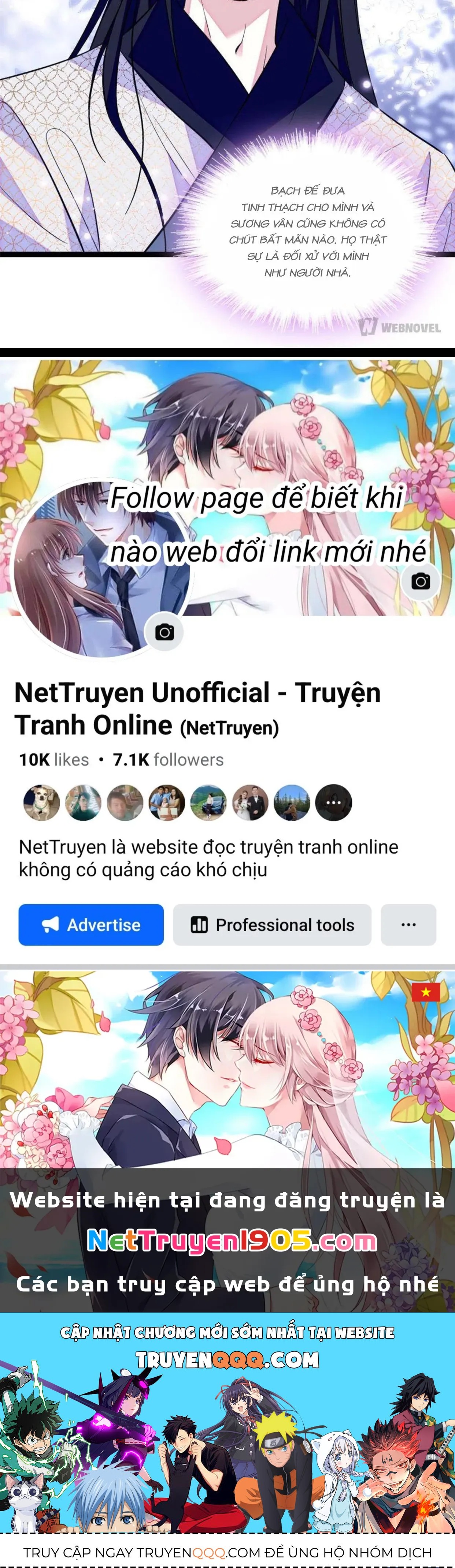 Chương 288 - trang 44