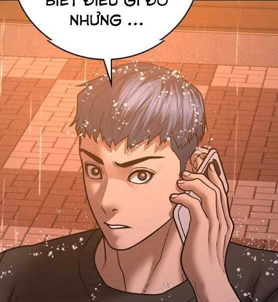 Chương 51 - trang 114