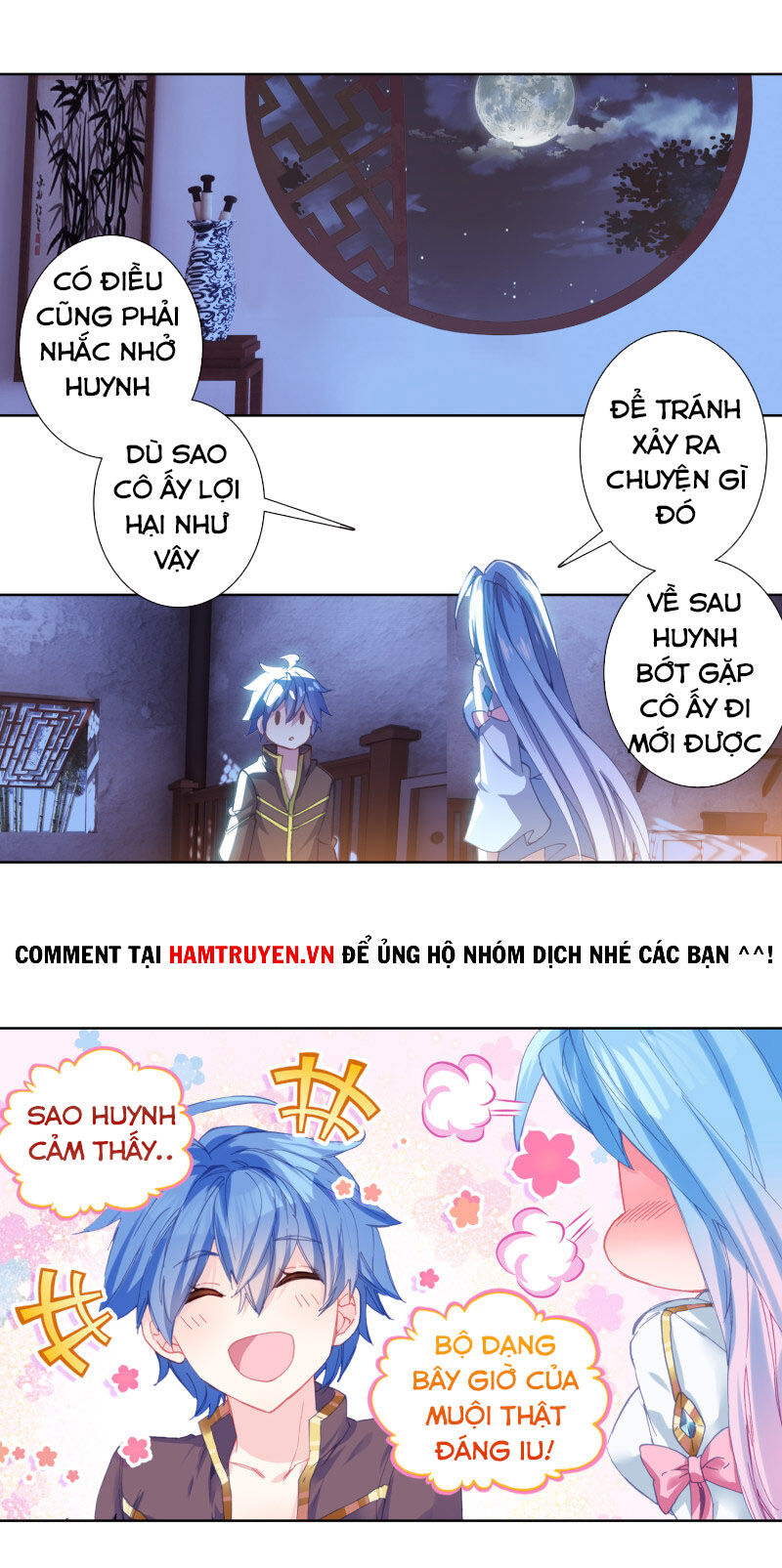 Trang 19