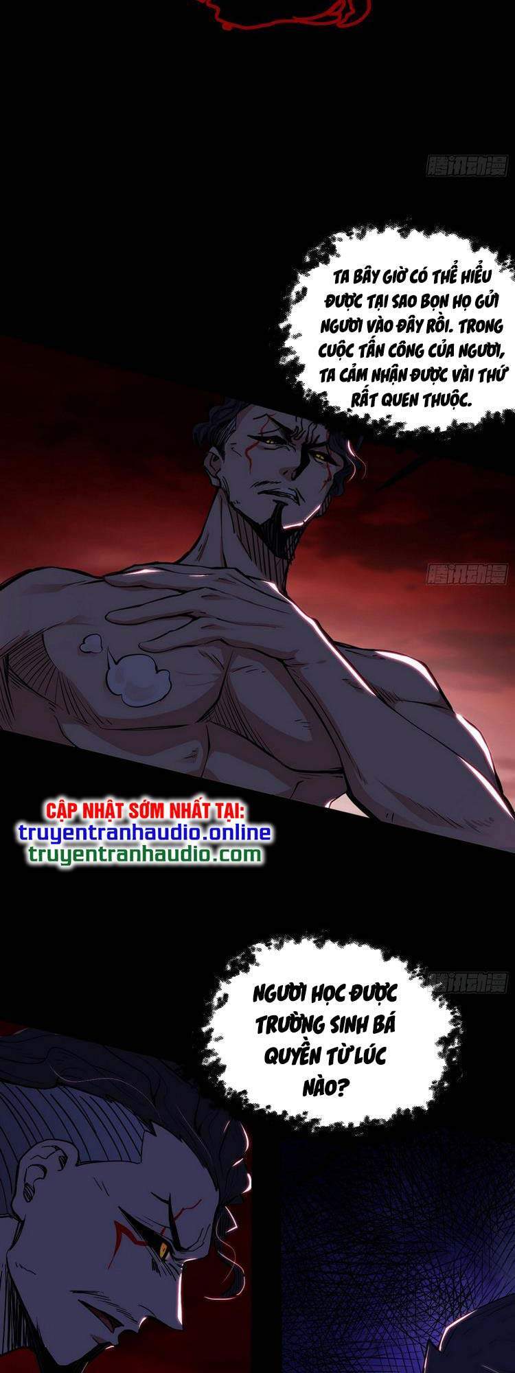 Chương 189 - trang 50