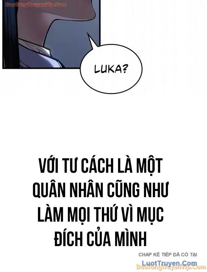 Chương 83 - trang 39
