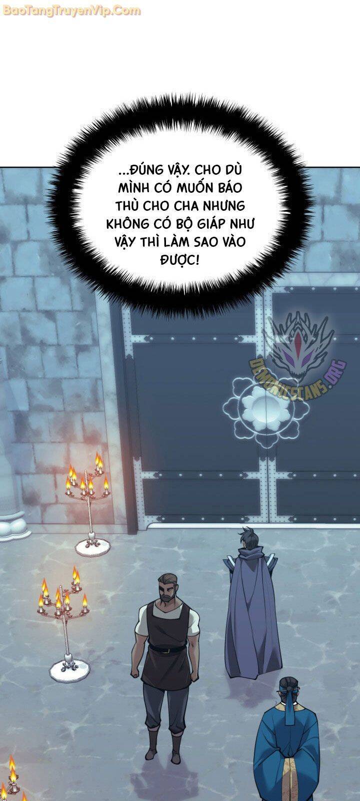 Trang 63