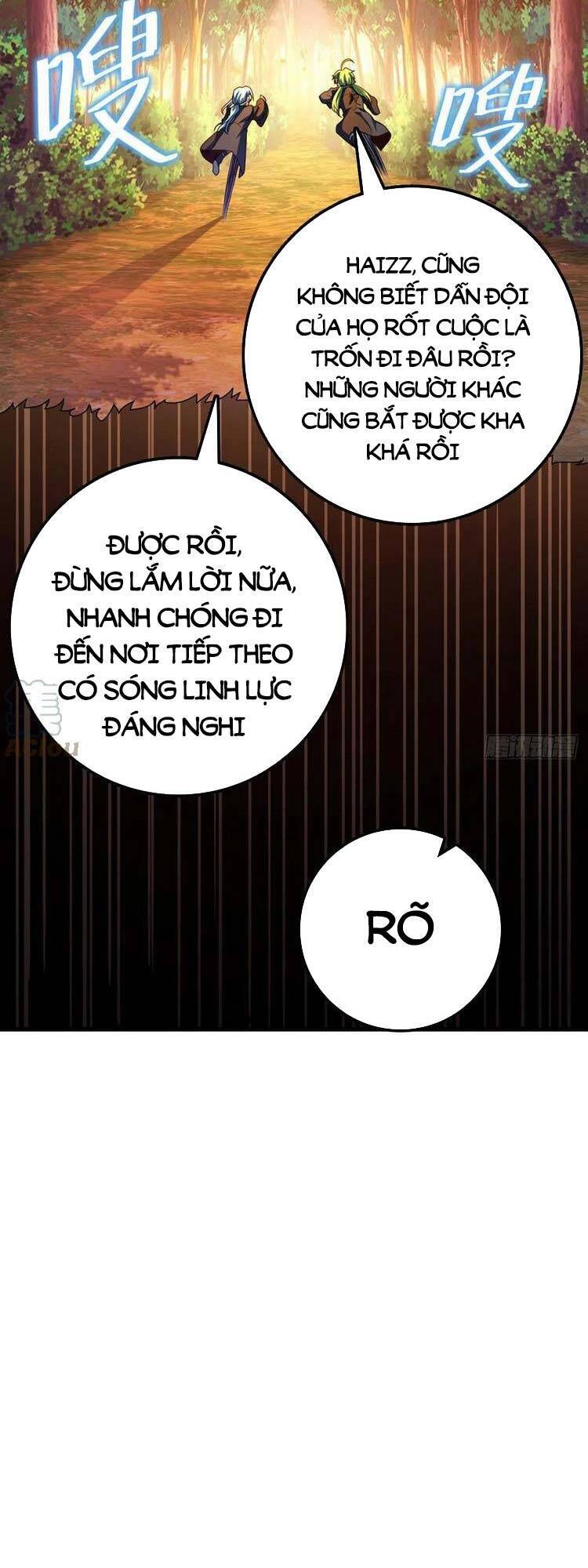 Chương 440 - trang 24