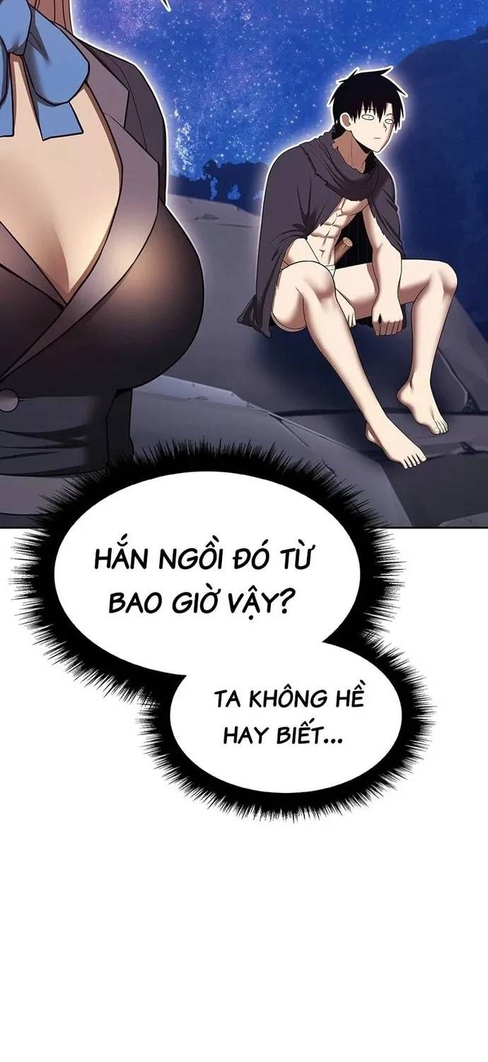 Chương 193 - trang 111