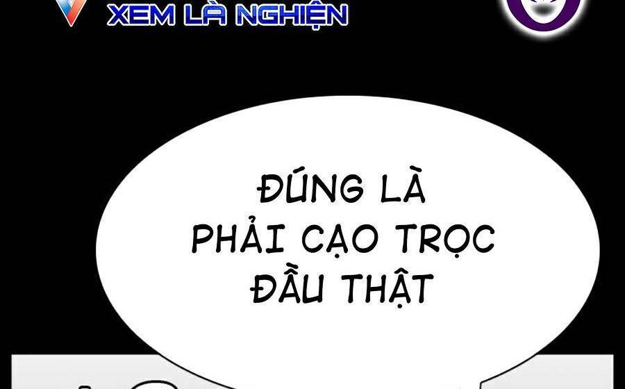 Trang 110