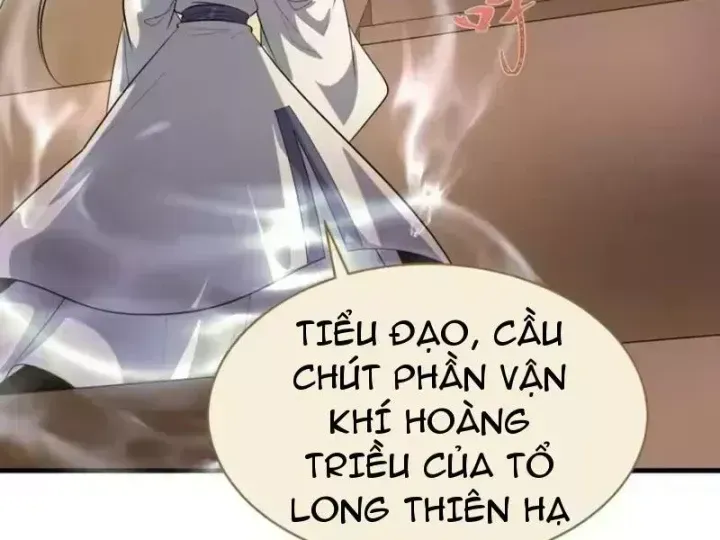 Trang 97