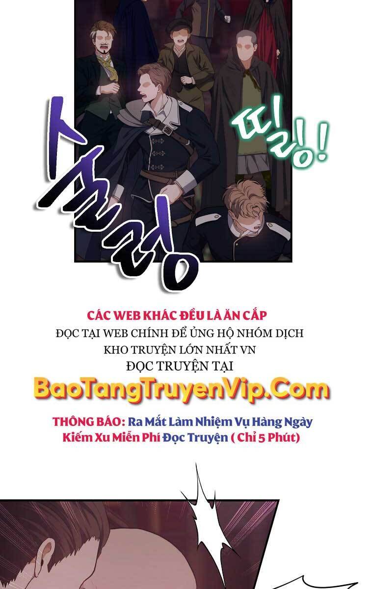 Chương 145 - trang 65