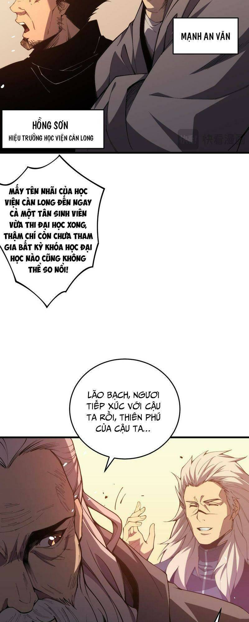 Trang 35
