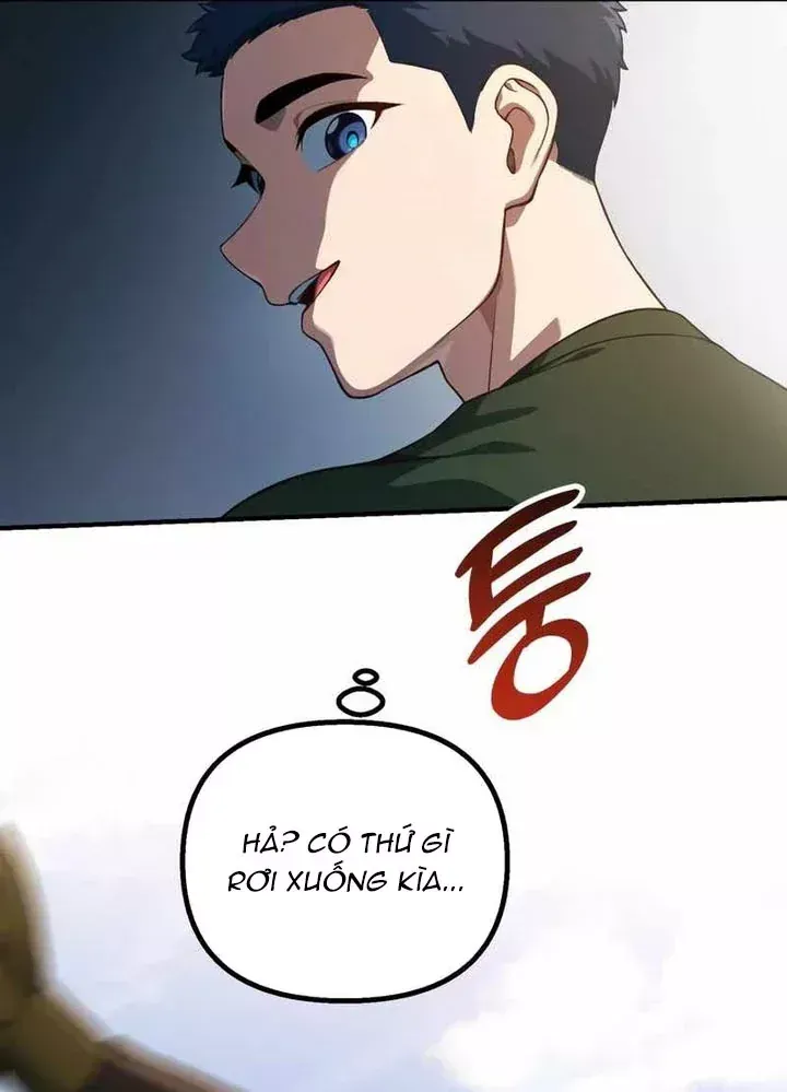Chương 56 - trang 40